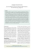2011_13-02_art1.pdf